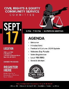 CivilRightsEquityCommitteeMeeting_Sept_02