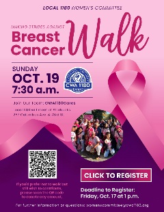 1180_BreastCancerWalk2025_01