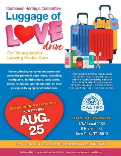 LuggageDrive2026_04
